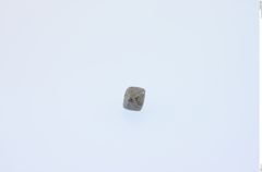 Foto von Diamant (NHMW-MIN-Aa5980)